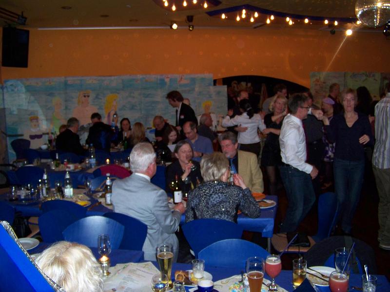 2010-12-31 Silvester 012